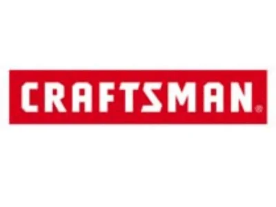 CRAFTSMAN-logo.webp