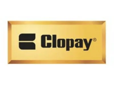 Clopay-logo.webp