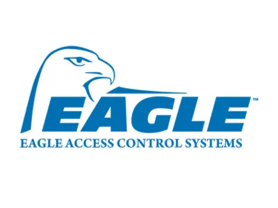 EAGLE-logo.webp