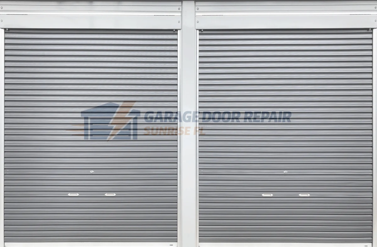 best Garage door Expert in your area