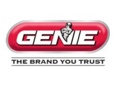Genie-logo.webp