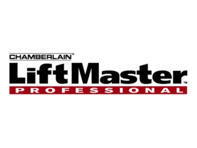 Lift-Master-Logo.webp