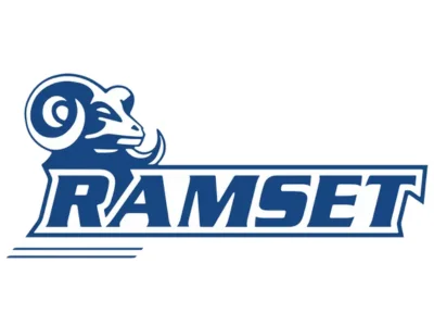 Ramset-logo.webp