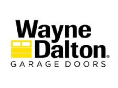 Wayne-Dalton-Logo.webp