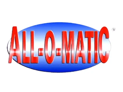all-o-mattic-logo.webp