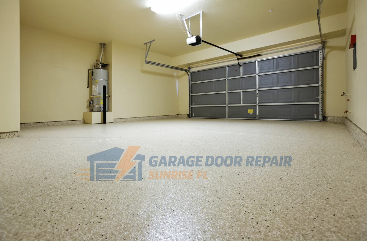 local installation experts for Garage doors